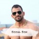  Rahul Rao 